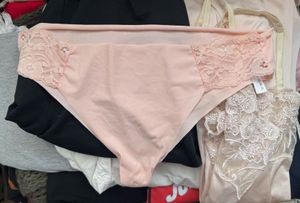 Brief