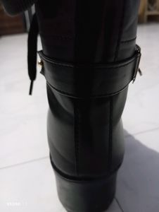 Wonderful High Heels Boots 👢👢