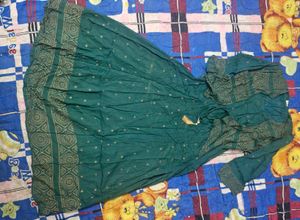 combo kurtas
