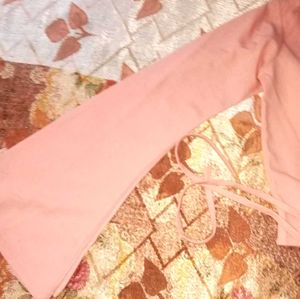 Crop Top..