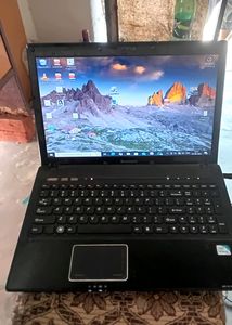 Lenovo 15 Inch
