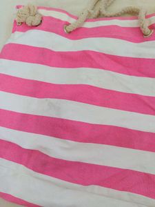 Victoria&#39;s Secret Tote Bag