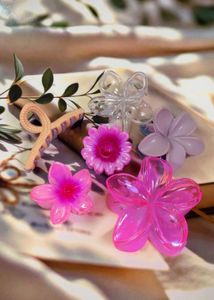 Free Shipping Gift Hampers Sets