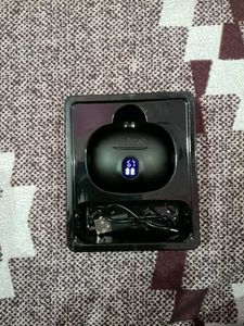 boAt Airdopes YoYo Pods