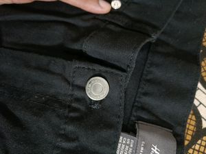 Brand new store article