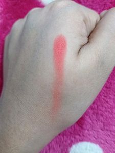 INSIGHT blush🎀