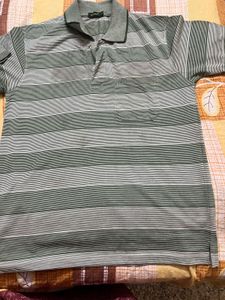 Men Used tshirt for Sale