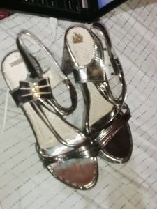High Heels (Party Wear)