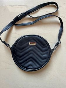 👜Sling Bag