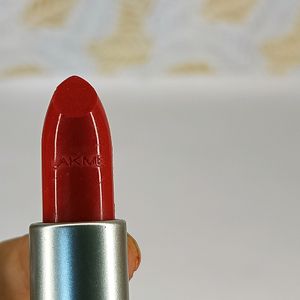 4pc Lakme Lipstick Wholesale