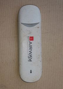 i ball Airway 3G Dongle