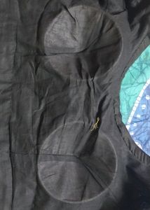 New Blouse