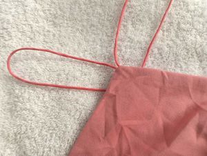 Fashionable Top