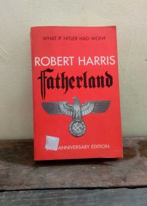 Fatherland