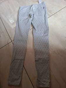 Girls Pant