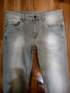 Premium  US Polo Assn Jeans