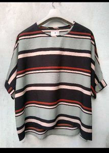 Combo Of 4 New With Tag Tops