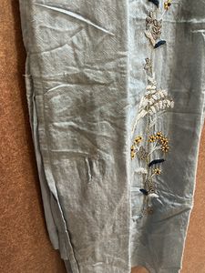 Womens Kurta