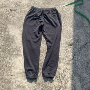 Nike Club French Terry Joggers