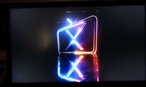 Android TV Box X96 Mini - Working