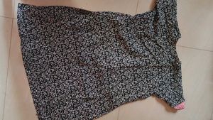 Kurta For Girls