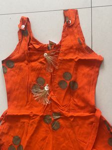 Frock