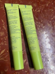 Hyphen Lip Screen SPF 30 Pack 2