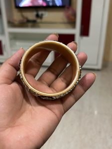 Womens Bangle 2.4
