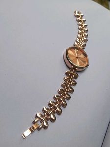 Women Watch