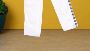 L@01 Size-28 (Sale) Latest Ladies high waist Jeans