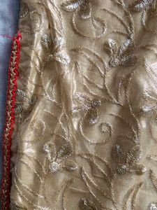 Patiala Suit
