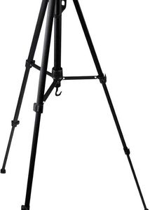 New Photron Stedy Pro 750 Tripod For Dslr Camera