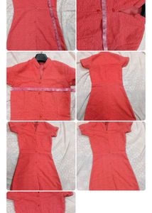 multicolor combo kurti sets for women