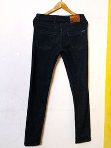 Wilcox Brand Jeans For Men