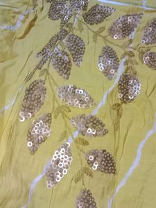 Handwork Kurta