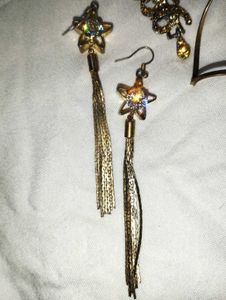 Earring Bundle