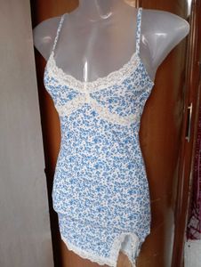 shein tank top