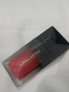 Lip Stick