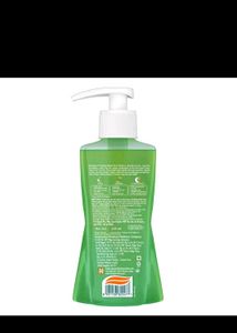 **🌿 Himalaya Neem Face Wash - Pure, Clean Skin!**