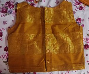 Two Piece Traditional