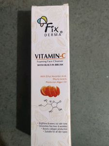 Fixderma