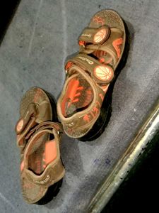 Orstar Kids Sandals
