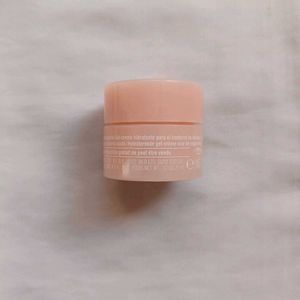 Clinique Skincare Set with Pouch