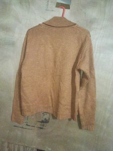 Sweater For Women