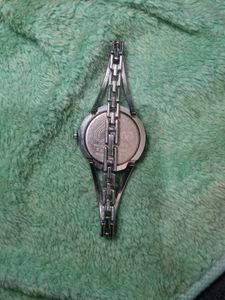 Henex Women&#39;s Watch