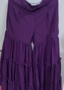 Elegant Kurta Set