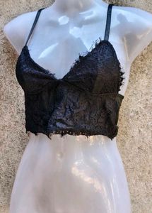 2292 CUTE TOP