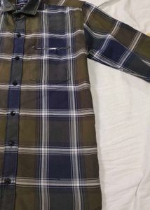 Best Flannel Shirt