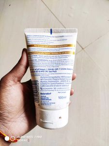 Skincare Bundle - Arata, Nivea, Himalaya