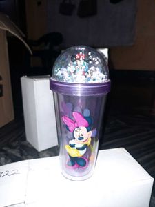 Mickey Mouse Sippers